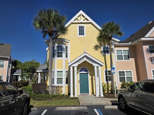 apt-102-3001 Limbo Ln, Kissimmee, FL, 34746-5562 | Card Image