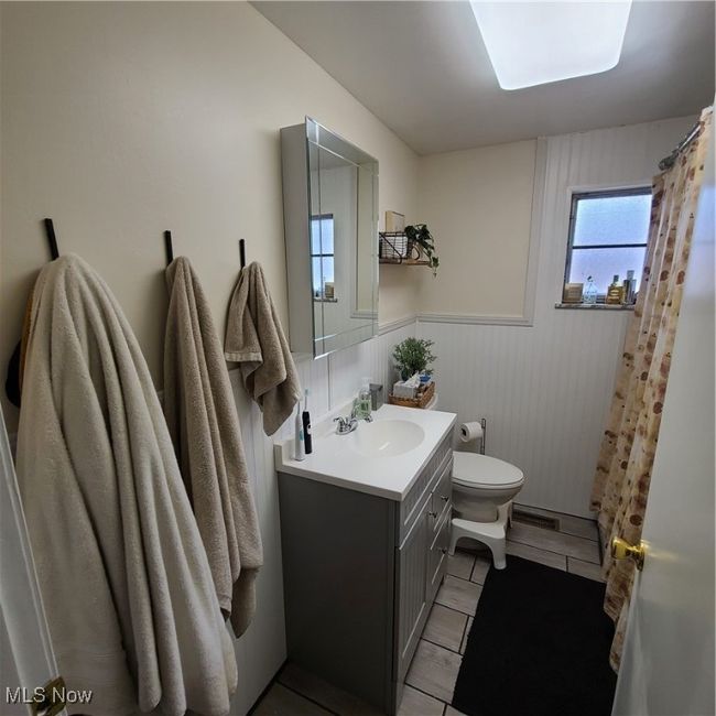 243 Hagan St, House other with 3 bedrooms, 2 bathrooms and null parking in Adena OH | Image 27