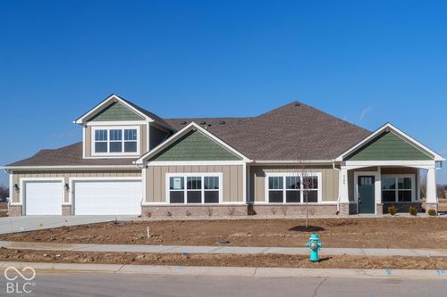 6180 Preserve Way, McCordsville, IN, 46055-0258 | Card Image