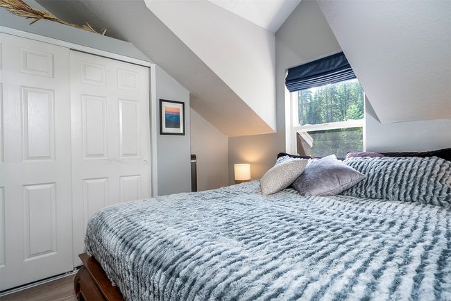 Bedroom 2 | Image 37