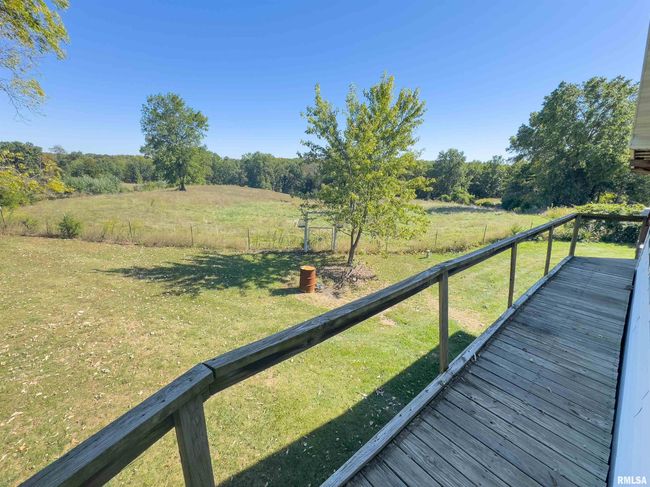 27232 215 Th St, Home with 5 bedrooms, 4 bathrooms and null parking in Canton MO | Image 91