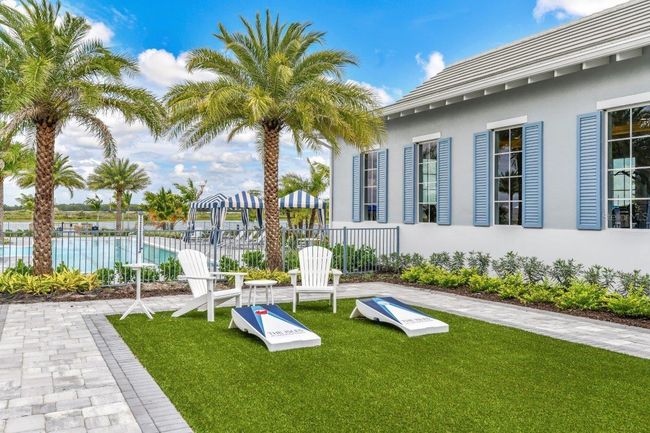 8045 Nevis Run, House other with 4 bedrooms, 6 bathrooms and null parking in BRADENTON FL | Image 24