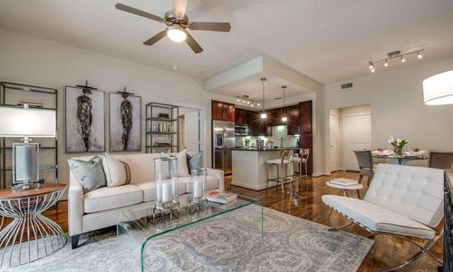 apt-305-500 Crawford St, Houston, TX, 77002-2186 | Card Image