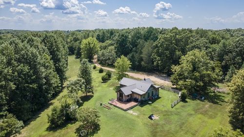5656 Walter King Rd, Franklin, TN, 37064-9364 | Card Image