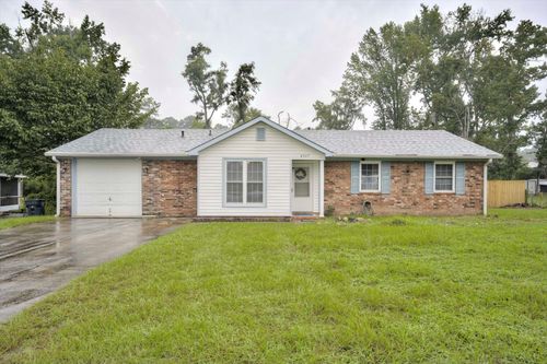 4507 Colonial Rd, Martinez, GA, 30907-9390 | Card Image