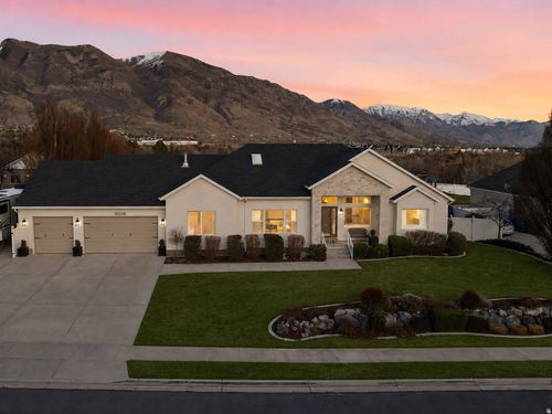 10248 N Mystic Dr, Highland, UT, 84003-3616 | Card Image