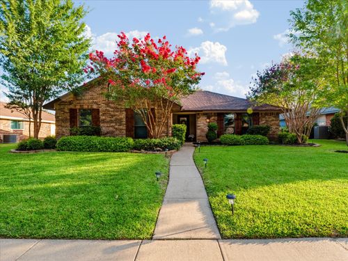 232 Cherrybark Dr, Coppell, TX, 75019-3546 | Card Image