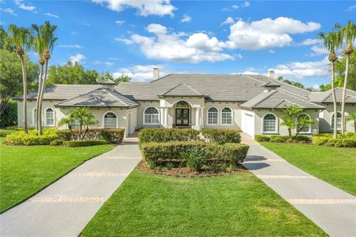 7907 Foxcatcher Ct, ODESSA, FL, 33556-2452 | Card Image