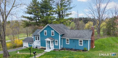 92 Amenia Rd, Sharon, CT, 06069-2258 | Card Image