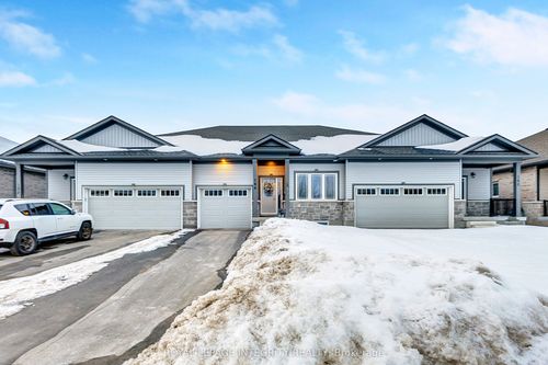 194 Adley Dr, Brockville, ON, K6V7J2 | Card Image