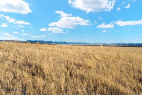 25 Zachary Peak Trl, Three Forks, MT, 59752-9042 | Card Image