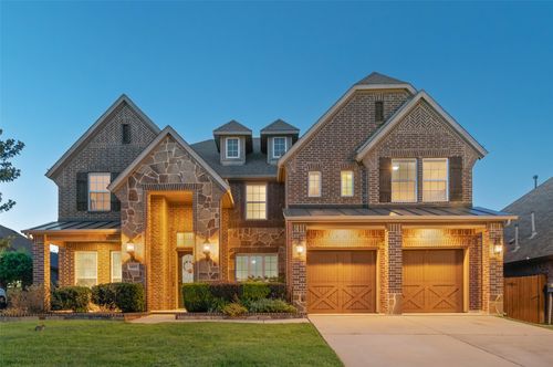 6809 Edwards Rd, Denton, TX, 76208-6996 | Card Image