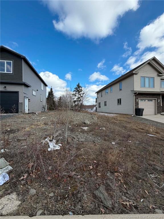 Land in Fredericton 3