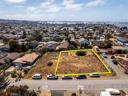 1325 15th Street, Los Osos, CA, 93402 | Card Image