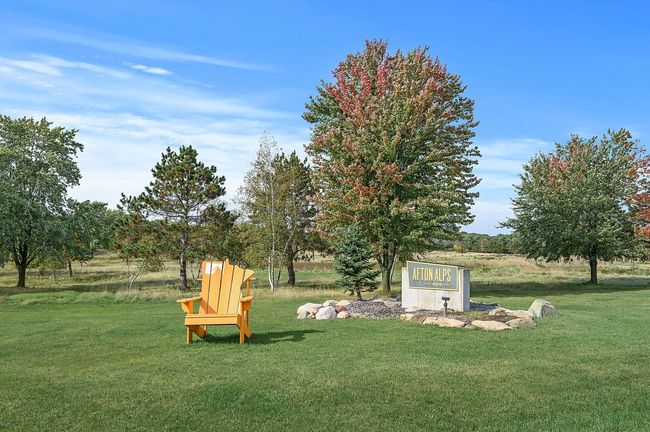 1 65th Street, Home with 0 bedrooms, 0 bathrooms and null parking in Denmark Twp MN | Image 21