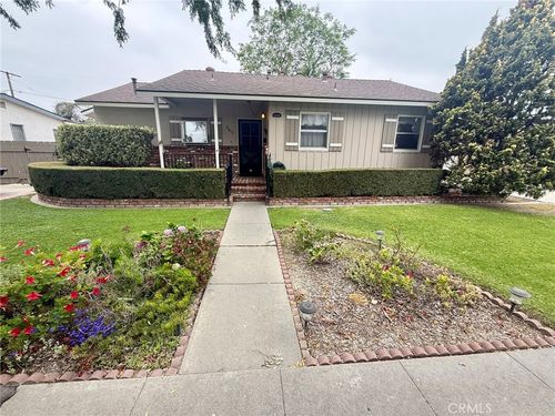 2857 Radnor Avenue, Long Beach, CA, 90815 | Card Image