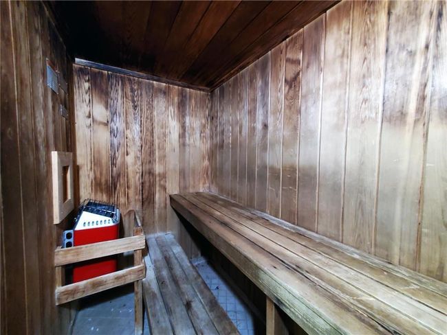 Sauna.jpg | Image 13