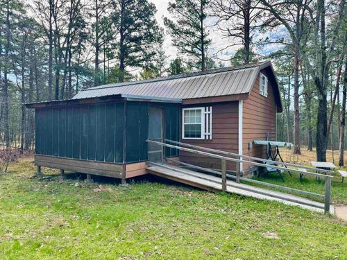 54 Split Rock Rd, Melbourne, AR, 72556-8075 | Card Image