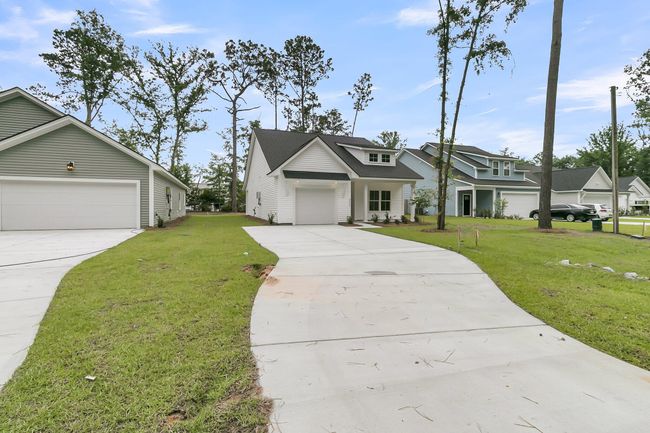 CREM - 3222 Pinewood Dr-1 | Image 28