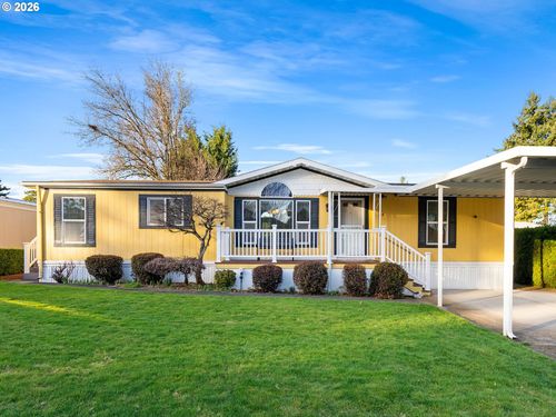 14-7918 Se King Rd, Milwaukie, OR, 97222-1413 | Card Image