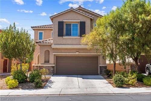 7759 Cape Cod Bay Ct, Las Vegas, NV, 89179-1425 | Card Image
