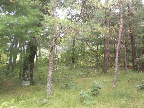 462 Duffers Trl, Nekoosa, WI, 54457-8678 | Card Image