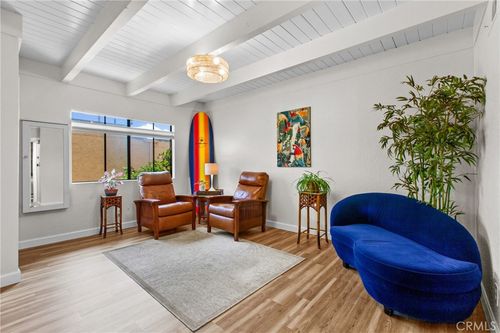 3329 Panorama Dr, Morro Bay, CA, 93442-2992 | Card Image