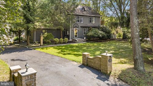 150 Robertsville Rd, FREEHOLD, NJ, 07728-7700 | Card Image