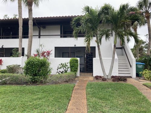 apt-255-3500 El Conquistador Pkwy, BRADENTON, FL, 34210-3818 | Card Image
