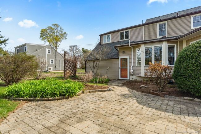 57 Lynde St, House other with 3 bedrooms, 2 bathrooms and null parking in Old Saybrook CT | Image 23