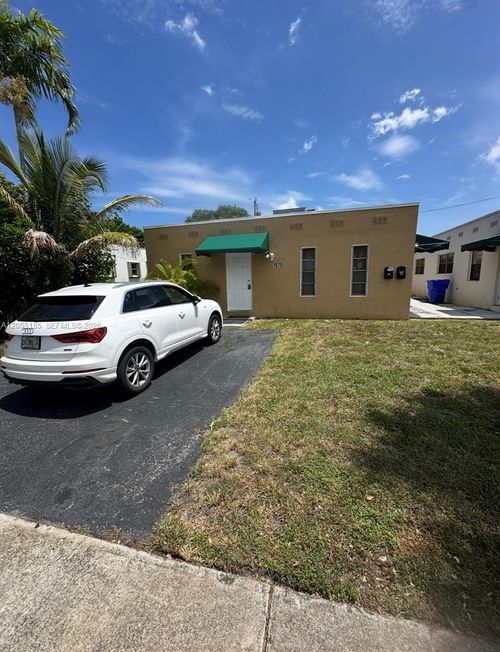 1670 Harding St, Hollywood, FL, 33020-2830 | Card Image