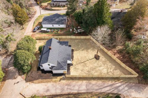 221 Calvert St, Spartanburg, SC, 29307-4616 | Card Image