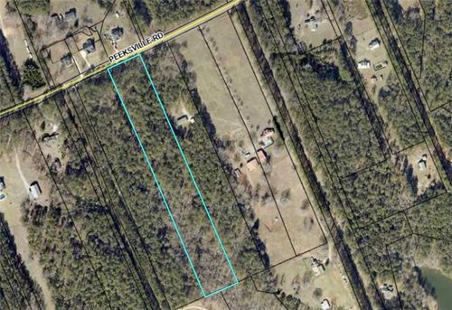 0 Peeksville Rd, Locust Grove, GA, 30248 | Card Image