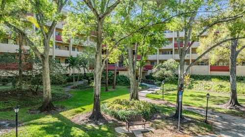 unit-305-3076 Eastland Blvd, CLEARWATER, FL, 33761-4147 | Card Image