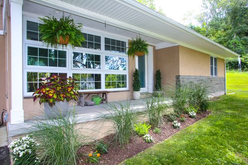 2 Chatfield Rd, New Milford, CT, 06776-2540 | Card Image