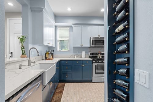 unit-101-5321 Ocean, Hawthorne, CA, 90250-1141 | Card Image