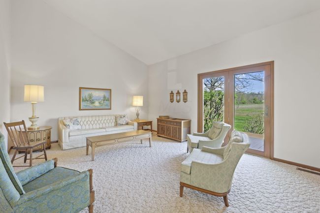 3826 Stemen Rd Nw, House other with 3 bedrooms, 3 bathrooms and null parking in Baltimore OH | Image 7