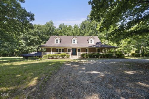 3208 Shady Grove Rd, Durham, NC, 27703-9071 | Card Image