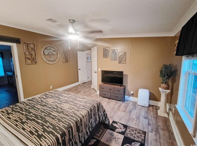 8409 Ole Moore Dr, House other with 3 bedrooms, 2 bathrooms and 6 parking in Conway SC | Image 23