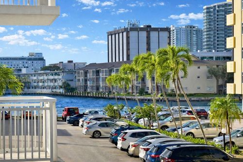 apt-203-1849 S Ocean Dr, Hallandale Beach, FL, 33009-4913 | Card Image