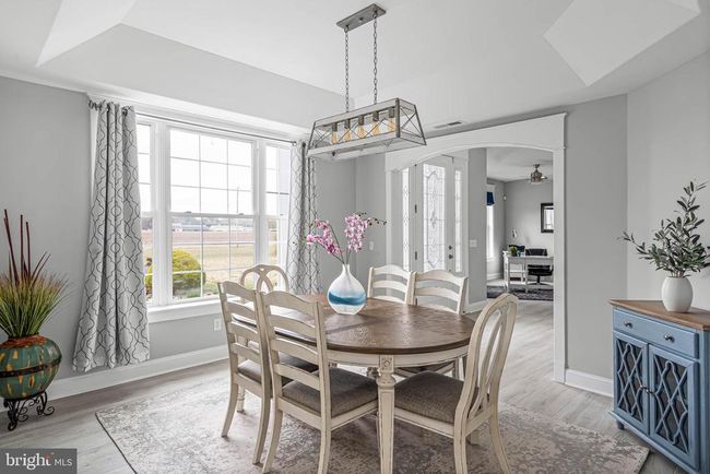 33096 Burbage Rd, House other with 4 bedrooms, 4 bathrooms and null parking in FRANKFORD DE | Image 17
