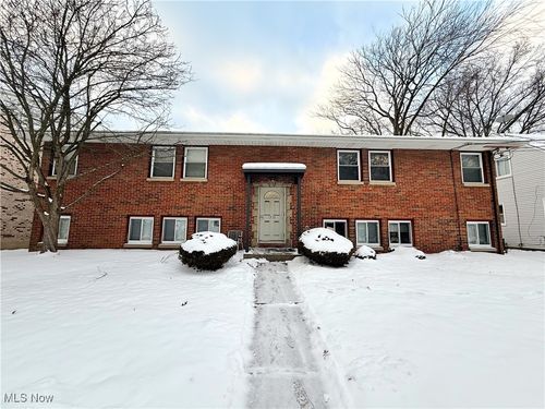 apt-4-1510 2nd St, Cuyahoga Falls, OH, 44221-4786 | Card Image