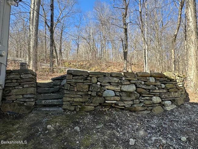 173 King Richard Dr, House other with 3 bedrooms, 2 bathrooms and null parking in Becket MA | Image 38