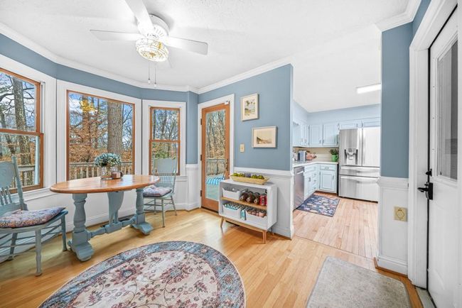 2086 Mountain Creek Ct, House other with 4 bedrooms, 4 bathrooms and null parking in Smoke Rise GA | Image 6