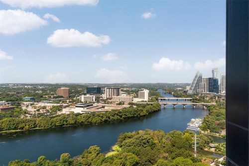 apt-2102-70 Rainey St, Austin, TX, 78701-4747 | Card Image