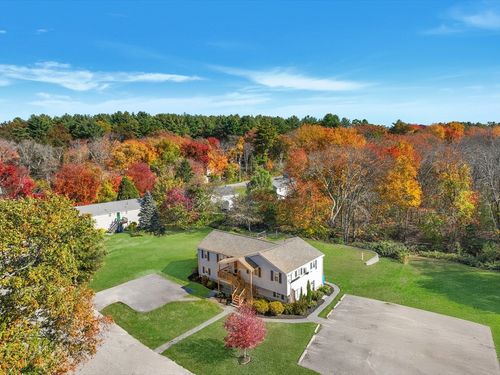 20 Hargrave Ave, Holliston, MA, 01746-1059 | Card Image