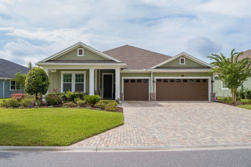 300 Windley Dr, St Augustine, FL, 32092-0046 | Card Image