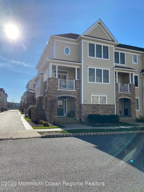 2 Langtry Ter, Long Branch, NJ, 07740-9312 | Card Image
