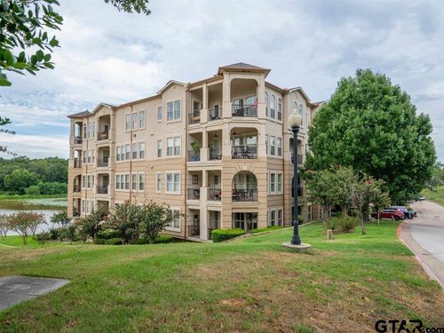 3351 Cascades Ct Unit 324, Tyler, TX, 75709 | Card Image