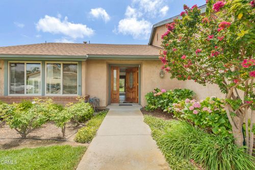 32118 Village 32, Camarillo, CA, 93012-7161 | Card Image